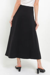 Cardinal Rok A Line D0085D01A